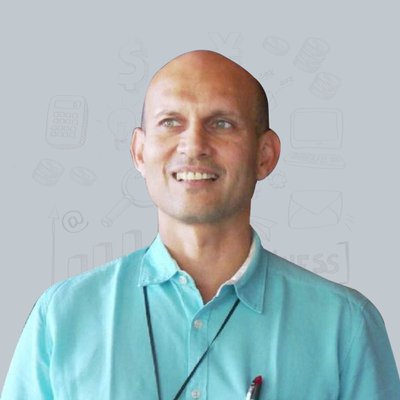 Vishnupriya Wealth Services