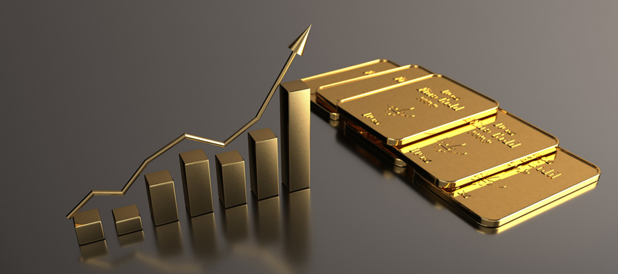 Me Gold Investment Services