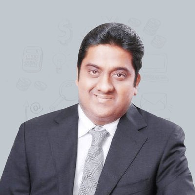 Vishnupriya Wealth Services