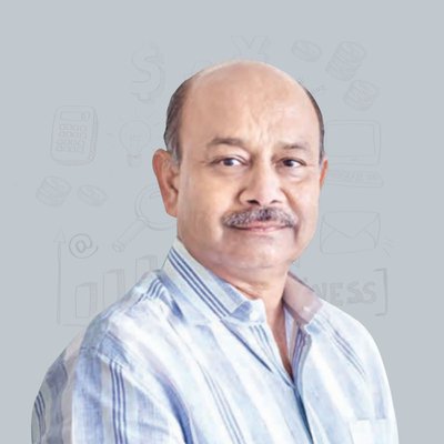 Vishnupriya Wealth Services